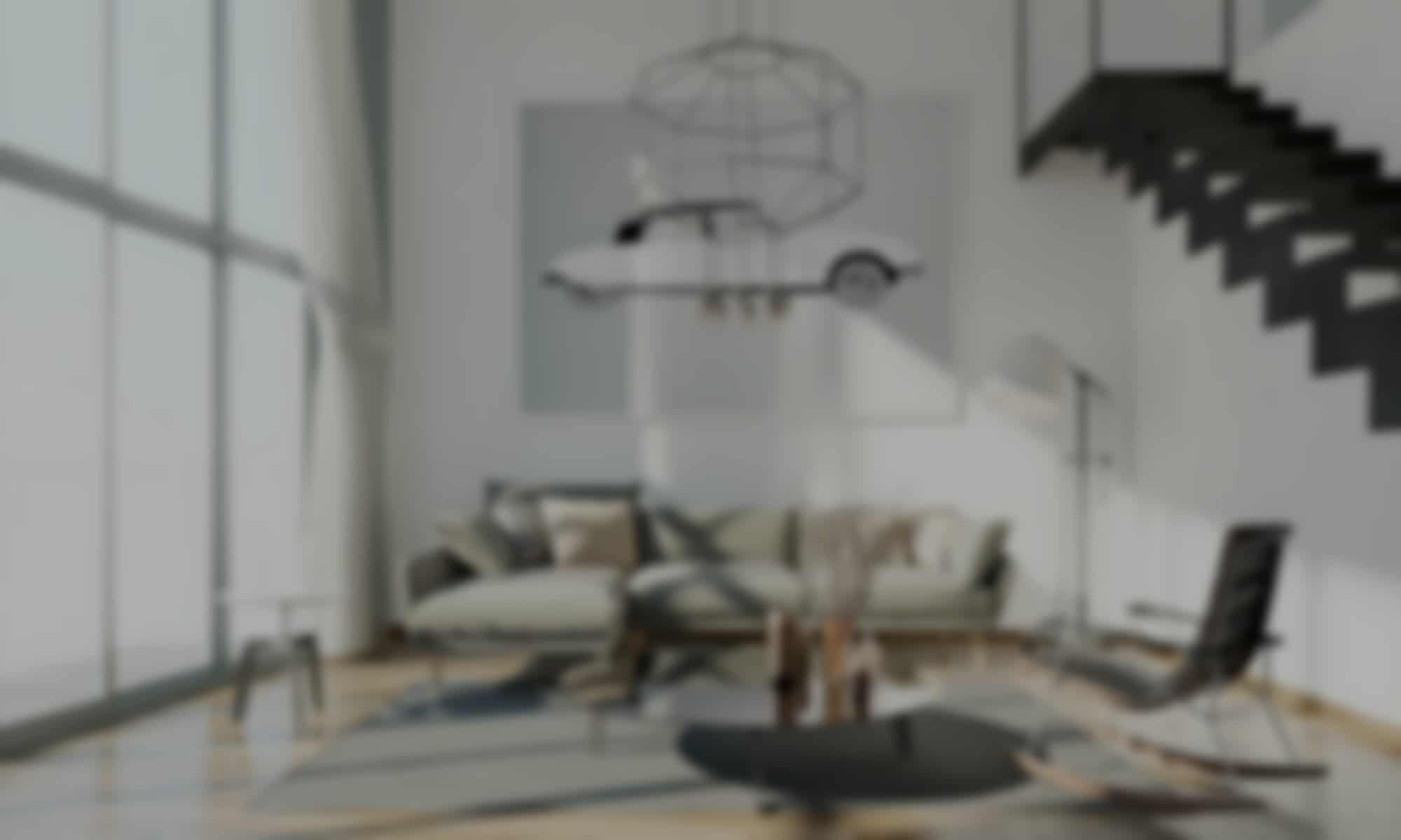 Home lookbook