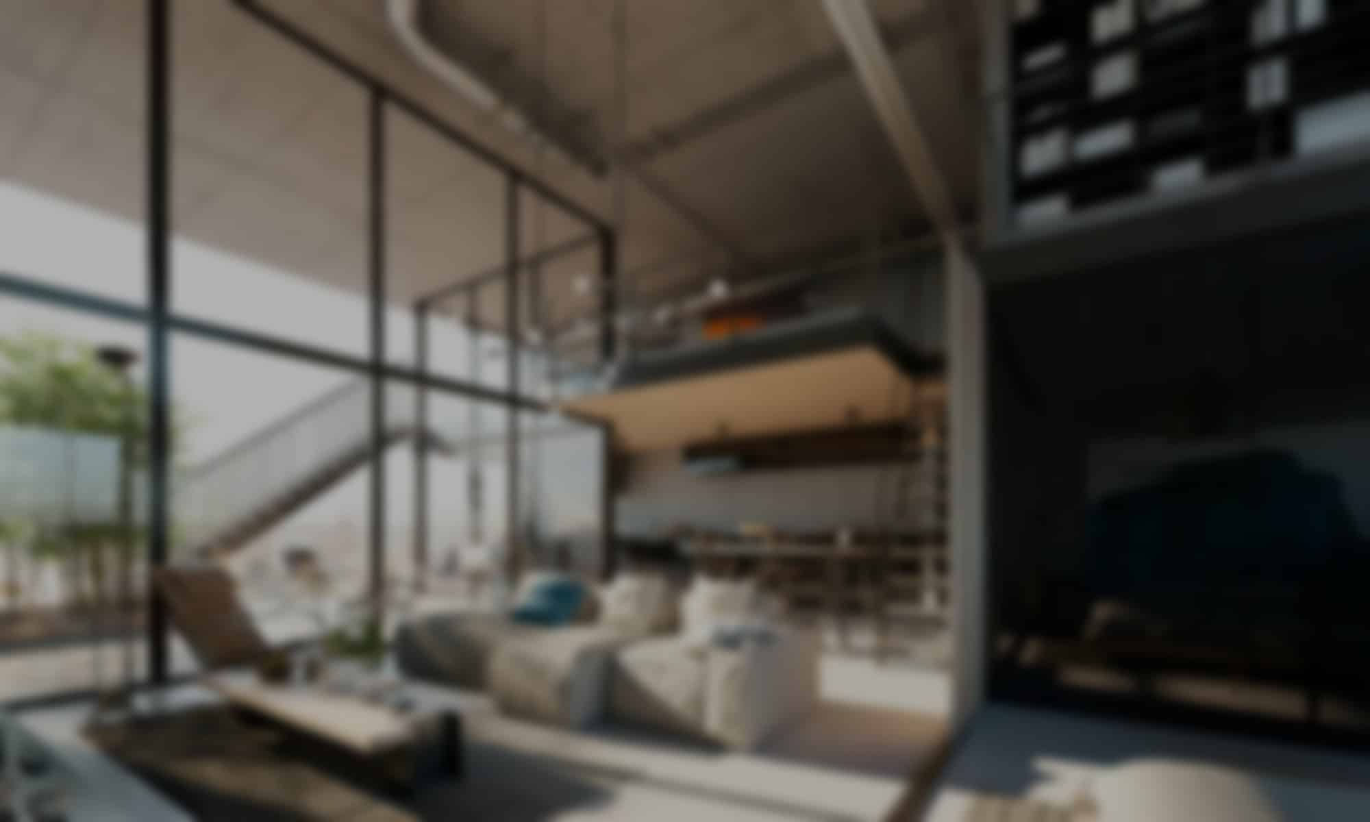 Home lookbook