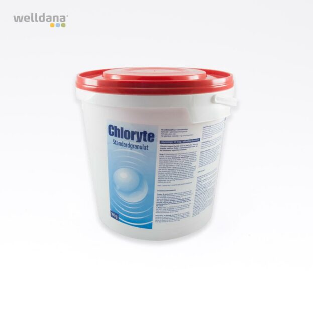 6437166-welldana_0_-vandbehandling-desinfektion-chloryte_stand_granules_10_kg_un3487_ej_lq