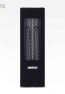 51-800010-welldana_0_infrarod_paneler_standard_220x725x60mm_1