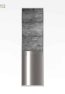 52-100000-welldana_0_-tilbehor-interior-harvia_stone_wall_534x1870mm