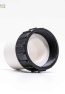 66-54100620-welldana0-pumpe_fittings-union_50_mm