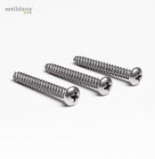 39-102108-welldana_0_-3_diffuser_skruer_max_flo_xl