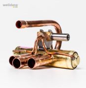 39-180017_welldana_2__4_vejs_ventil_f_wotech_varmepumpe