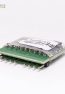 39-190043_welldana_0_konduktivitets_chip