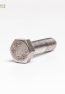 39-220370_welldana_0_bolt_m8_28mm_karpa