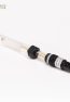 39-260032_welldana_0_redox_sensor_aseko