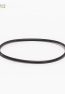 39-284089_welldana_0_o-ring_f_front_calypso_nr_14