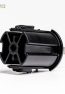 39-330357_welldana_0_hjul_adapter_til_prox7