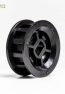 39-330364_welldana_0__gear_t10_11_borste_arm_til_prox7