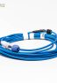 39-331706_welldana_0_komplet_kabel_med_swirvel_sk30i_18meter