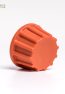 39-602311-welldana_0_-vandbehandling-maleudstyr-knob_fkemikalie_pumpe