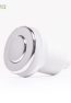 39-613213-welldana0-controlleretouch-pn_luft_startstop_knap