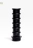 49-150010-welldana_0_-pool_udstyr-lateral_400__500_mm_filter_welldana_sandfilter