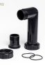 49-200218-welldana_0_-adaptor_kit_2_sort_ventil_f_artic_filter