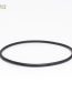 49-302040-welldana0-pool_udstyr-oring_til_cannisterfilterlaag_tinline_sonfarrel_rtl