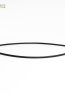 49-421160-welldana0-pool_udstyr-oring_t_forfilter_60l_d494_7mm