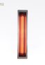 51-741076_welldana_0_fuld_spektrum_infrarod_element_500w_sentiotec_1