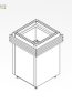 52-750010_welldana_0_kantlisteset_til_sentiotec_qube_til_9