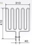 59-267003-welldana_0_-sauna_element_2670w_240v_terminaler_i_bunden