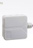 59-300024_welldana_0_app_switch