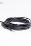 59-800018-welldana_0_-reservedele-kabel_med_stik_til_touch_gri_til_harvia_steamgenerator