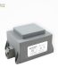 64-350148-welldana0-tilbehor-welldana_trafo_230v12v60_vac