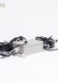 69-993521-welldana_0-infrared_filling_drain_system_comfortana_pro_ii