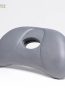 69-993528-welldana_0_-light_grey_headrest_comfortana_pro_ii