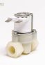 69-994107_welldana_0_magnetventil_t_doseringsanleg_comfortana_pro