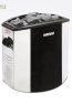 d52-260045-welldana_0_-saunaovne-elektriske-vega_lux_med_styring