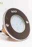 l1-19-11-1_welldana_0_led_lampe_16_4_24_v