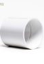 13-303060-welldana_0_-pvc_fittings-muffe_60_mm_us