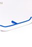 33-755030-welldana0-rengoring-vaeg_borste_plastic