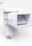 37-253111-welldana_0_-skimmere_og_udlob-skimmer_standard_liner_med_liner_kit