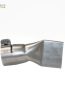 37-422040-welldana0-folie_og_tilbehor-bredslidsdyse_40mm_22_