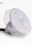 34-131045-welldana_0_led_mini_lampe_12_white_1
