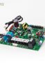 39-181011-2_welldana_0_printkort_med_wifi