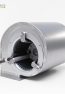 39-182017_welldana_0_fan_motor_1_motor