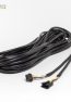 39-183015_welldana_0_forlaenger_kabel_f_wifi_modul