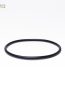 39-210300-welldana0-oring_til_pumpelaag_ondina