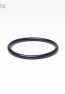 39-211300-welldana0-diffuser_gasket_ondina