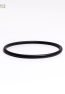 39-301371-welldana_0_-klorinator_uv_og_ozon-oring_til_klorinator_model_3000135030001392