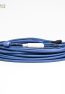 39-330208-welldana_0_-indstobningsdele-kabel_m_svivel_40_m_13