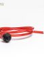 39-409722-welldana_0_-sport_leg_og_vandfald-luftblaeg_med_slange_ny_junior_mellem_model_27mm_