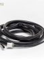 39-181027_welldana_0_sensor_for_air_temp_pp5