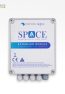 30-280101_welldana_0_space_udvudelse_module