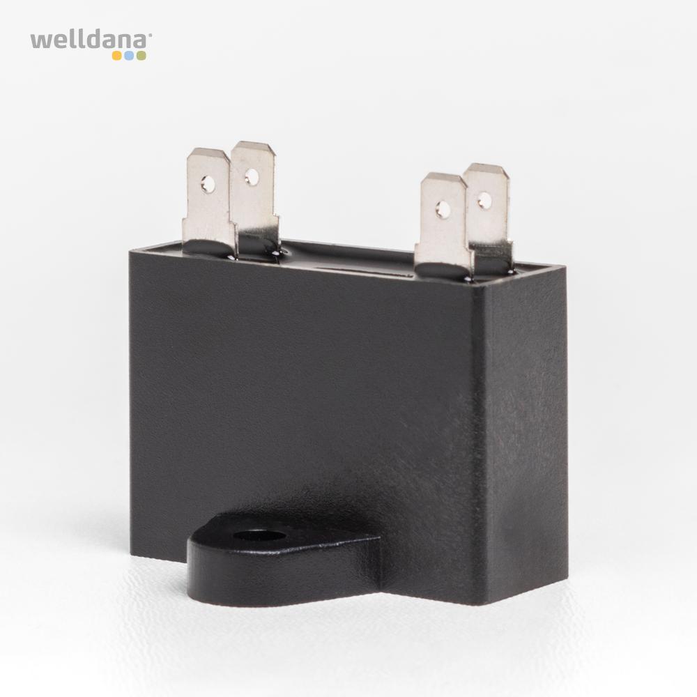 39-181017_welldana_0_capacitor_3uf_for_fan_motor