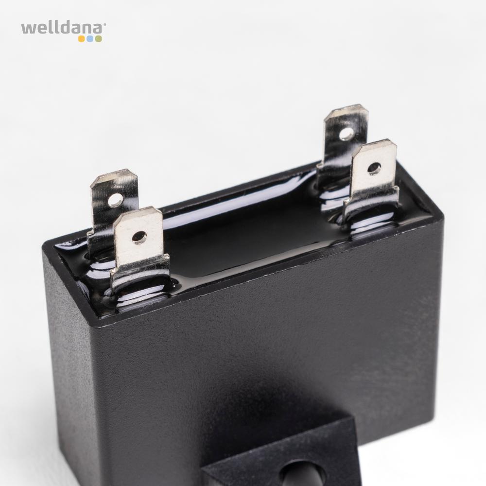 39-181017_welldana_1_capacitor_3uf_for_fan_motor