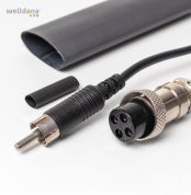 39-297033_welldana_1_4_pins_stik_manual_til_celle_kabel